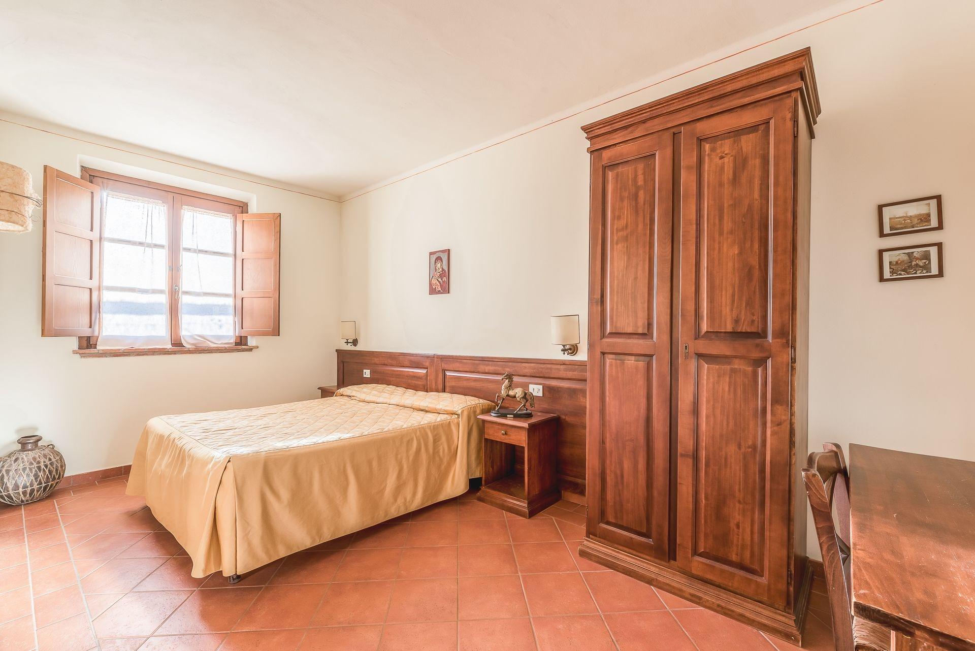 Antico Casale Country house Sarzana