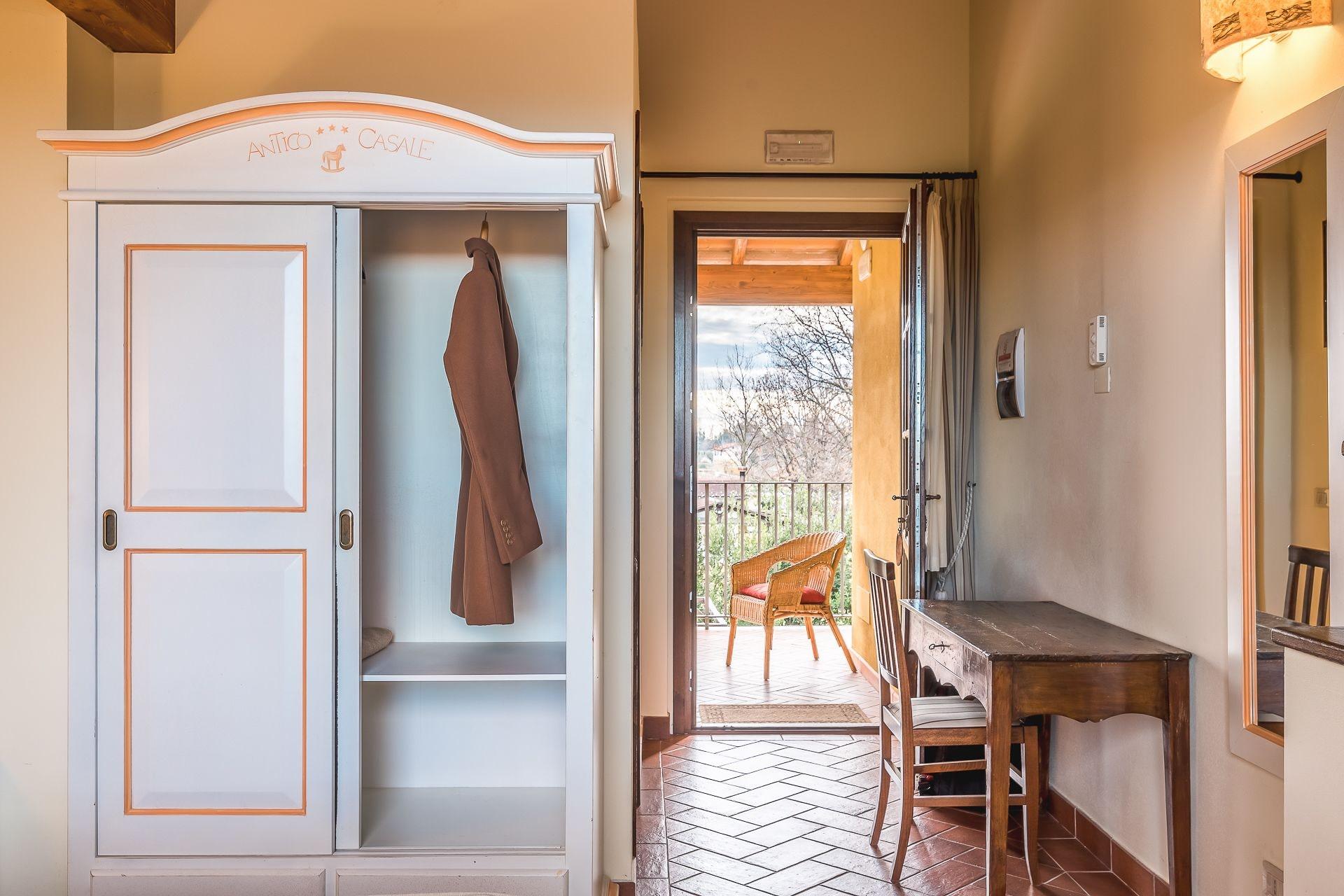 Antico Casale Country house Sarzana