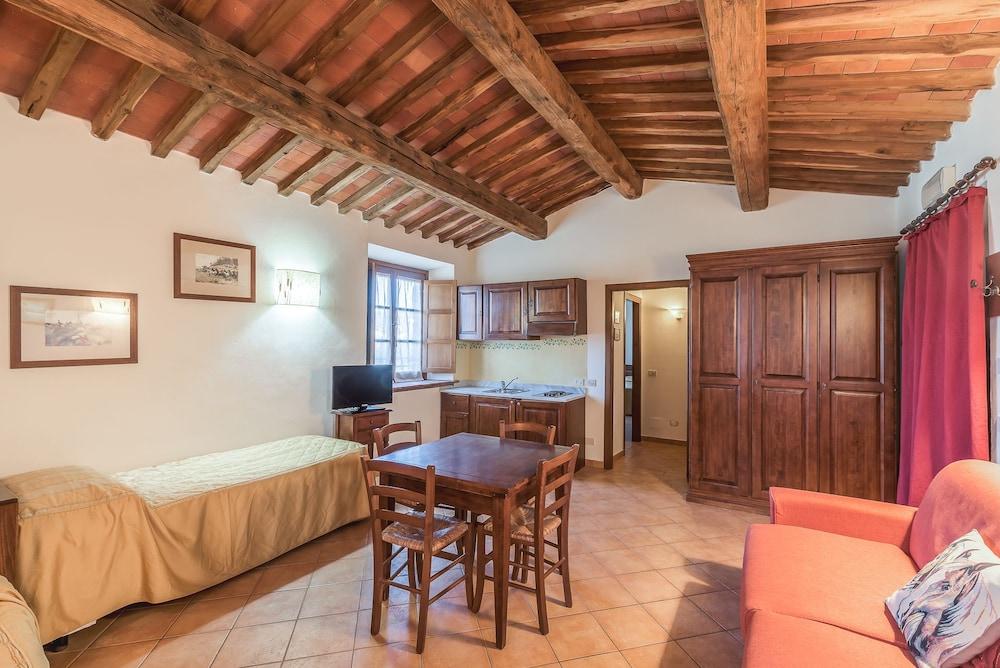 Country house Antico Casale