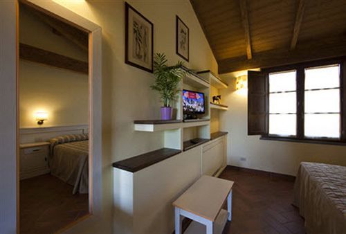 Antico Casale Country house Sarzana