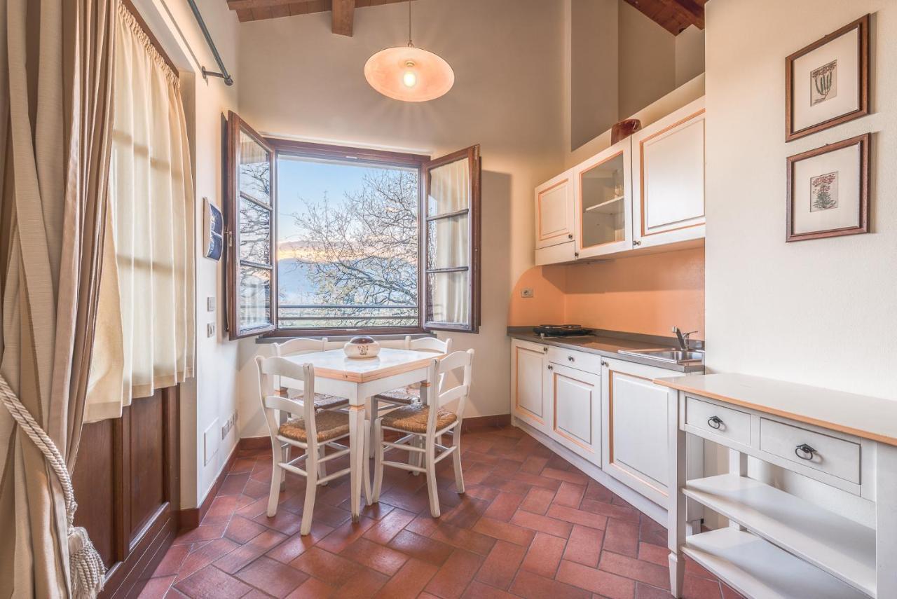 Antico Casale Country house