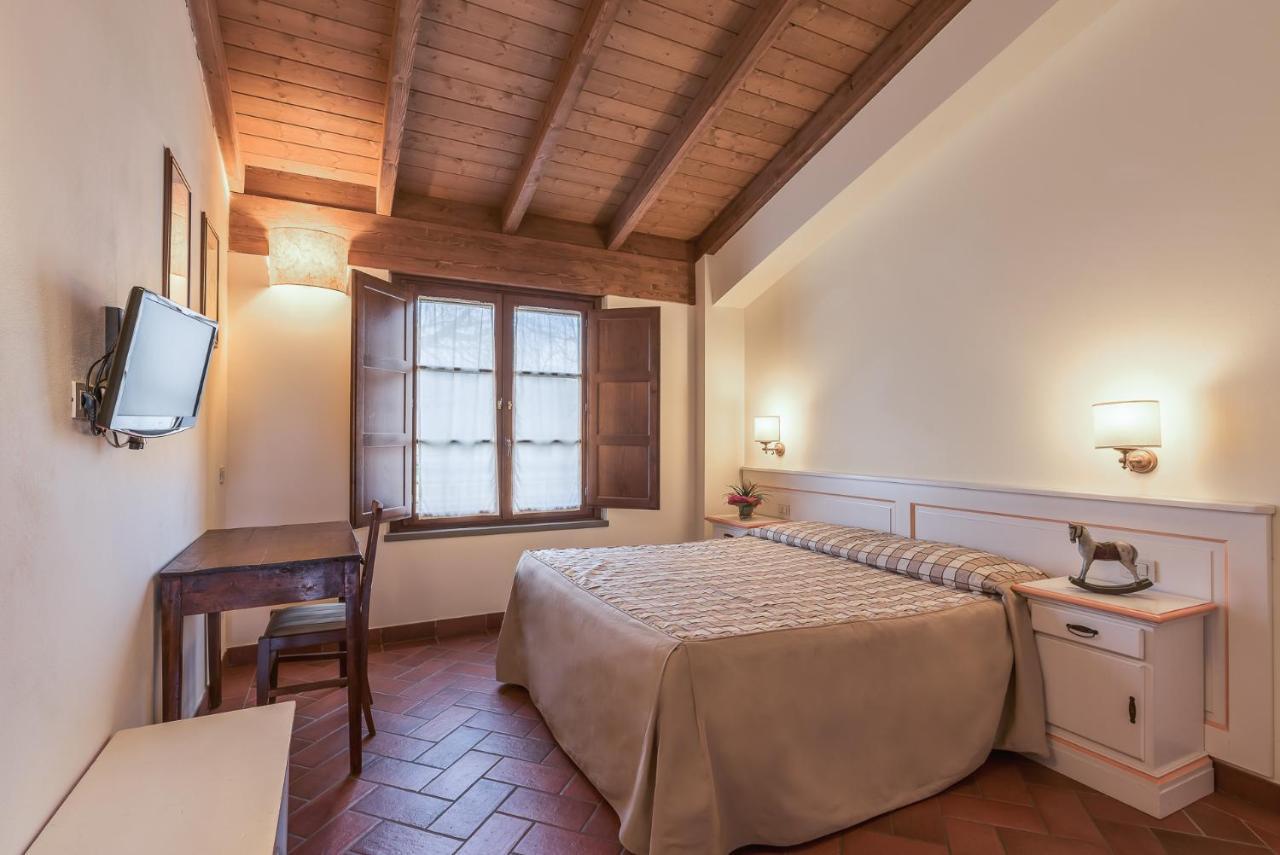 Antico Casale Sarzana