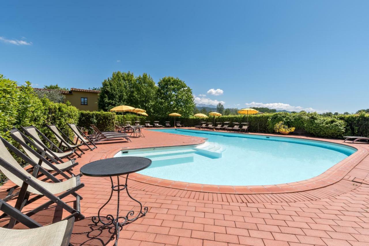 Country house Antico Casale *